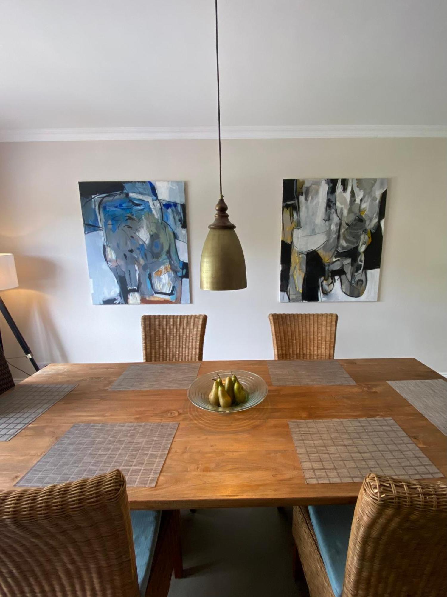 Shanakeever Farm - 3 Bedroom Apartment Клифден Экстерьер фото